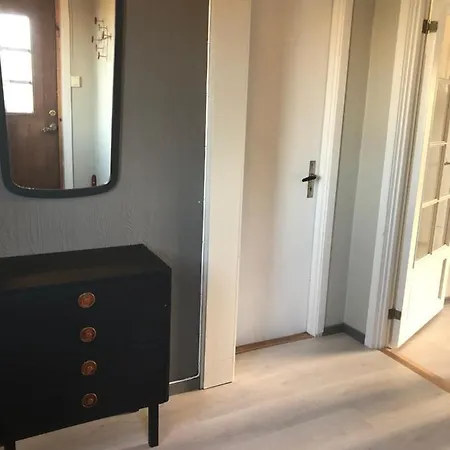 Koselig Enebolig Med Gratis Parkering! Apartament