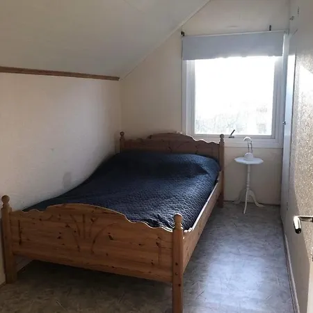 Koselig Enebolig Med Gratis Parkering! Apartament *